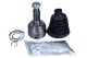 MAXGEAR Gelenksatz, Antriebswelle 49-3150