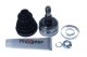 MAXGEAR Gelenksatz, Antriebswelle 49-3155