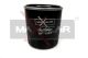 MAXGEAR Ölfilter 26-0397