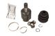 MAXGEAR Gelenksatz, Antriebswelle 49-0785