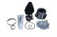 MAXGEAR Gelenksatz, Antriebswelle 49-0453