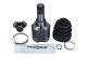 MAXGEAR Gelenksatz, Antriebswelle 49-2807