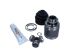 MAXGEAR Gelenksatz, Antriebswelle 49-2817