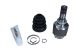 MAXGEAR Gelenksatz, Antriebswelle 49-2833