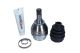 MAXGEAR Gelenksatz, Antriebswelle 49-2851