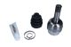 MAXGEAR Gelenksatz, Antriebswelle 49-2856