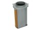 MAXGEAR Luftfilter 26-8167