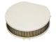 MAXGEAR Luftfilter 26-8232