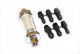 MAXGEAR Kraftstofffilter 26-8245