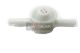 MAXGEAR Ventil, Kraftstofffilter 27-0115