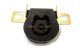 MAXGEAR Halter, Abgasanlage 27-0131