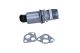 MAXGEAR AGR-Ventil 27-0158