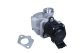 MAXGEAR AGR-Ventil 27-0195