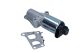 MAXGEAR AGR-Ventil 27-0234
