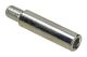 MAXGEAR Führungsbolzen, Bremssattel 27-0269