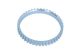 MAXGEAR Sensorring, ABS 27-0309