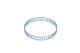 MAXGEAR Sensorring, ABS 27-0341