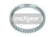 MAXGEAR Sensorring, ABS 27-0347
