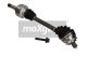 MAXGEAR Antriebswelle 49-0314