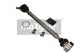 MAXGEAR Antriebswelle 49-0456