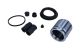 MAXGEAR Reparatursatz, Bremssattel 27-0515