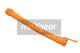 MAXGEAR Trichter, Ölpeilstab 27-0558