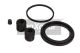 MAXGEAR Reparatursatz, Bremssattel 27-0587