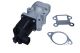 MAXGEAR AGR-Ventil 27-0632