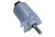 MAXGEAR Stellelement, Exzenterwelle (variabler Ventilhub) 27-0694