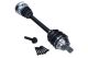 MAXGEAR Antriebswelle 49-1052