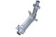 MAXGEAR Kühler, Abgasrückführung 27-0779