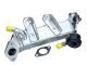 MAXGEAR Kühler, Abgasrückführung 27-0801