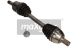 MAXGEAR Antriebswelle 49-1758