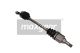 MAXGEAR Antriebswelle 49-1176
