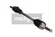MAXGEAR Antriebswelle 49-1188