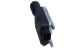 MAXGEAR Steuergerät, Elektrolüfter (Motorkühlung) 27-1331