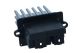 MAXGEAR Regler, Innenraumgebläse 27-2215