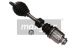 MAXGEAR Antriebswelle 49-1854
