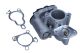 MAXGEAR AGR-Ventil 27-4035