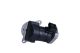 MAXGEAR AGR-Ventil 27-4056