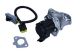 MAXGEAR AGR-Ventil 27-4060