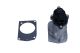 MAXGEAR AGR-Ventil 27-4061