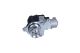 MAXGEAR AGR-Ventil 27-4074