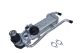 MAXGEAR Kühler, Abgasrückführung 27-4075