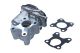 MAXGEAR AGR-Ventil 27-4109