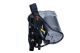 MAXGEAR Kompressor, Druckluftanlage 27-5009