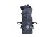 MAXGEAR Kompressor, Druckluftanlage 27-5014