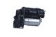 MAXGEAR Kompressor, Druckluftanlage 27-5016