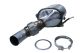 MAXGEAR Ruß-/Partikelfilter, Abgasanlage 27-6010