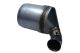 MAXGEAR Ruß-/Partikelfilter, Abgasanlage 27-6025